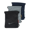 View Image 3 of 3 of Nike Sport Drawstring Sportpack