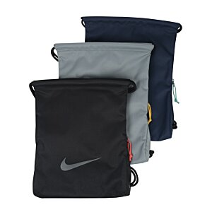 Additional Image 2 - a group of black and grey bags