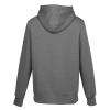 View Image 2 of 3 of The North Face Hooded Sweatshirt