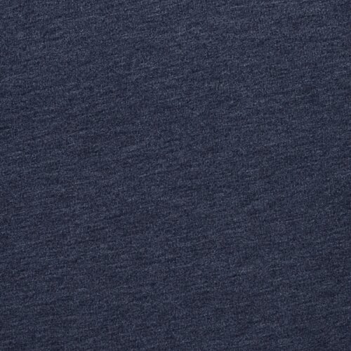 Additional Image 2 - a blue surface with white spots