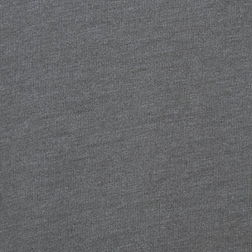 Additional Image 2 - a grey surface with white spots