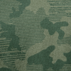 View Image 3 of 3 of OGIO Endurance Pulsate Camo T-Shirt - Men's