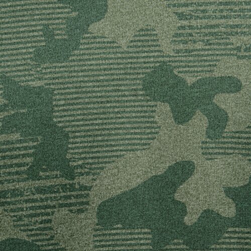 Additional Image 2 - a close up of a camouflage