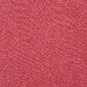 Additional Image 1 - a red surface with white spots