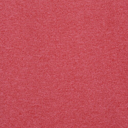 Additional Image 1 - a red surface with white spots