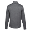 View Image 2 of 3 of OGIO Endurance Drive 1/4-Zip Pullover