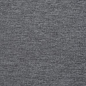 Additional Image 2 - a grey fabric with a white spot