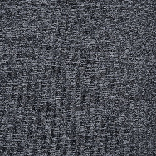 Additional Image 2 - a close up of a grey fabric