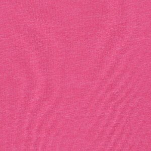 Additional Image 2 - a pink paper with a white border
