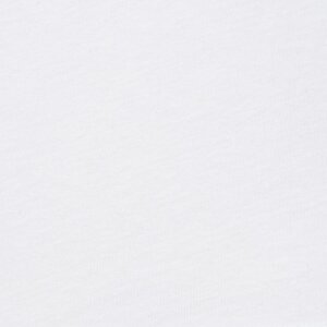 Additional Image 2 - a white sky with clouds