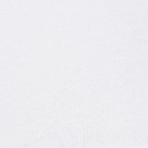 Additional Image 2 - a white sky with clouds