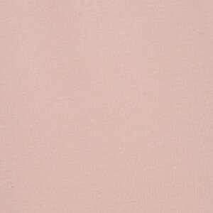 Additional Image 2 - a white wall with a pink wall