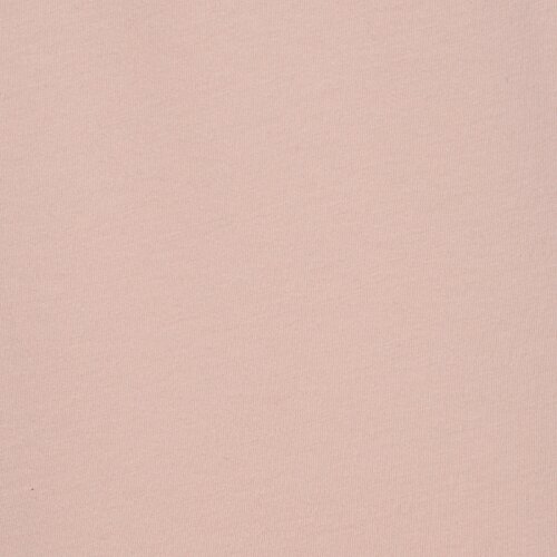 Additional Image 2 - a white wall with a pink wall