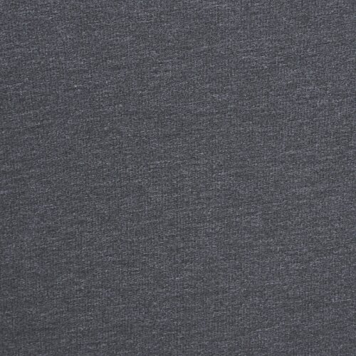 Additional Image 2 - a grey surface with white spots