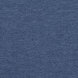 Additional Image 2 - a blue surface with white spots