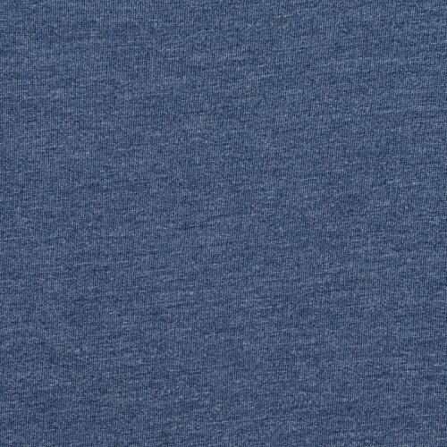 Additional Image 2 - a blue surface with white spots