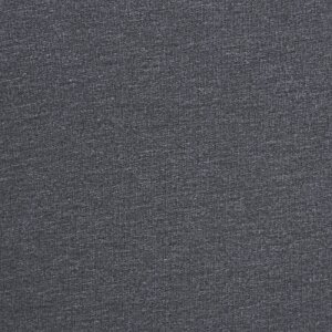 Additional Image 2 - a grey surface with white spots