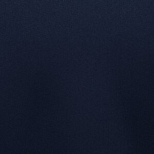 Additional Image 2 - a blue fabric with white stripes