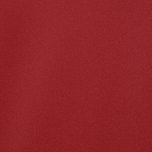 Additional Image 2 - a red fabric with a white stripe