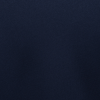 Additional Thumbnail Image 2 - a blue fabric with white stripes