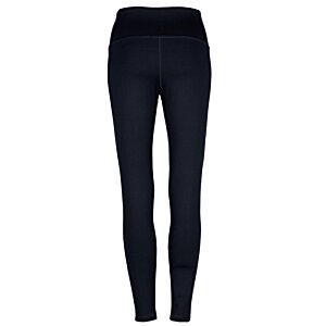 Additional Image 1 - a pair of black pants