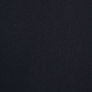 Additional Image 2 - a black surface with white spots