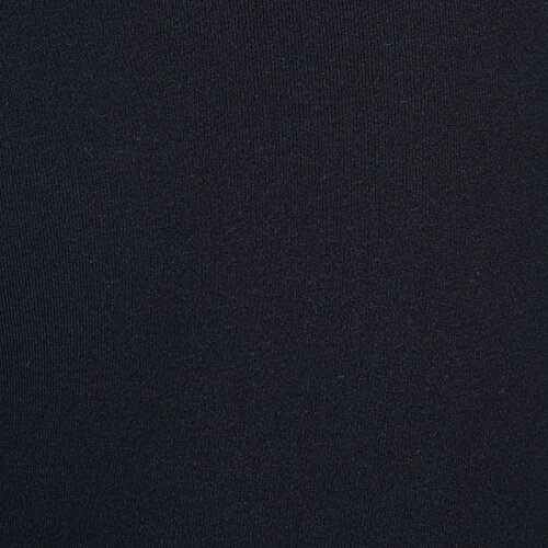 Additional Image 2 - a black surface with white spots
