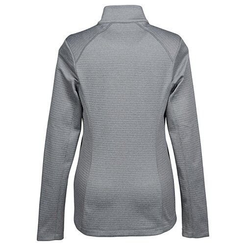 Additional Image 1 - a grey jacket with a white background
