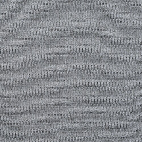 Additional Image 2 - a white brick wall