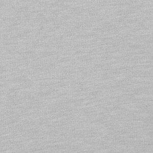 Additional Image 1 - a white surface with black spots