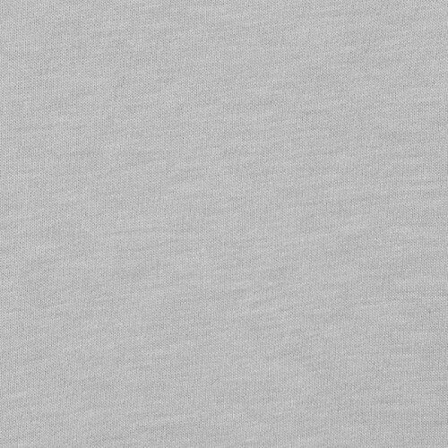 Additional Image 1 - a white surface with black spots
