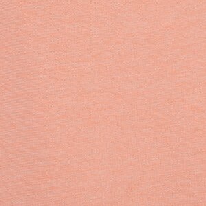 Additional Image 1 - a pink surface with a white spot