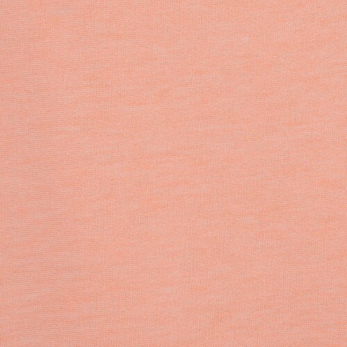 Additional Image 1 - a pink surface with a white spot