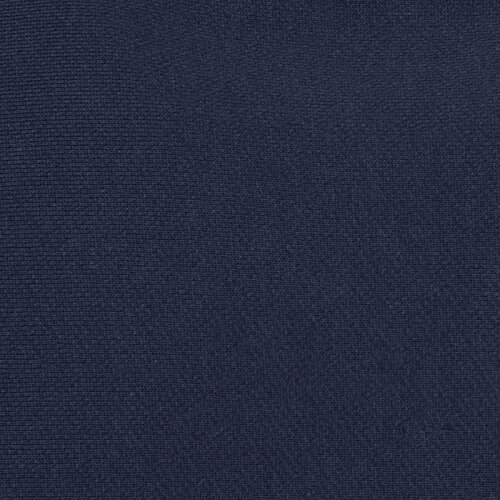 Additional Image 2 - a blue surface with white text