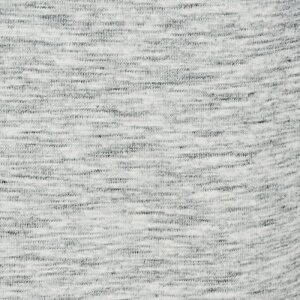 Additional Image 2 - a grey and white body of water