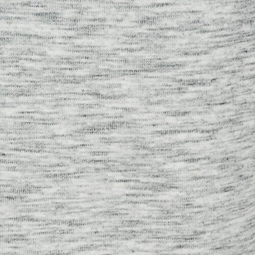 Additional Image 2 - a grey and white body of water