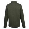 View Image 2 of 3 of Thrive Blend 1/4-Zip Pullover