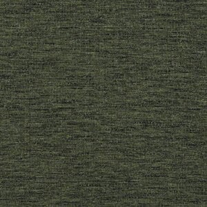 Additional Image 2 - a close up of a fabric