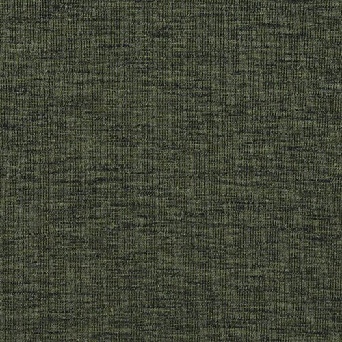 Additional Image 2 - a close up of a fabric