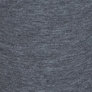 Additional Image 2 - a grey fabric with a white spot