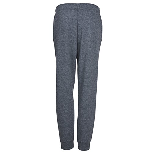 Additional Image 1 - a back view of a pair of pants