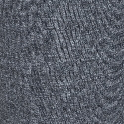 Additional Image 2 - a grey fabric with a white spot