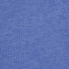 View Image 3 of 3 of Electric Tri-Blend Wicking Full-Zip Sweatshirt - Men's