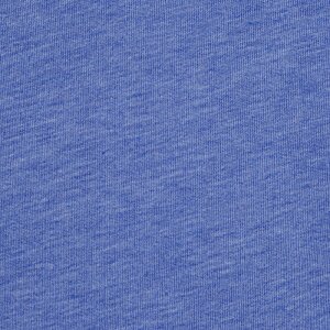 Additional Image 2 - a blue surface with white spots