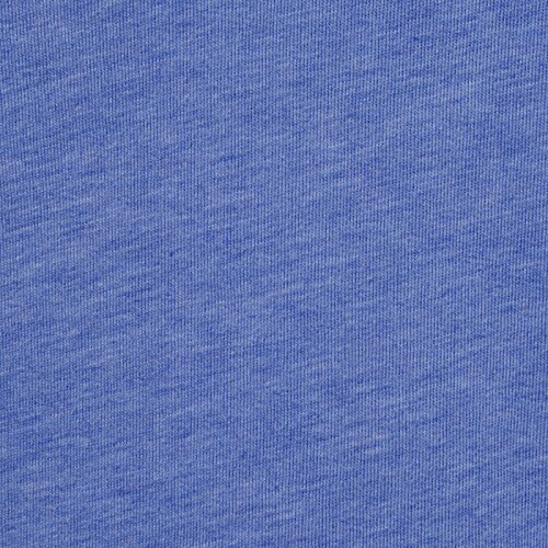 Additional Image 2 - a blue surface with white spots