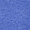 View Image 3 of 3 of Electric Tri-Blend Wicking Full-Zip Sweatshirt - Ladies'