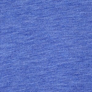 Additional Image 2 - a blue surface with white lines