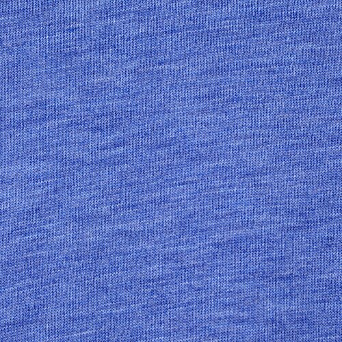 Additional Image 2 - a blue surface with white lines