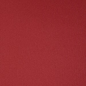Additional Image 2 - a red surface with a white stripe