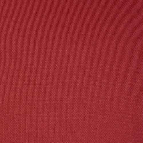Additional Image 2 - a red surface with a white stripe